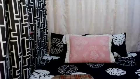 Snapshot of _rhodhard chatting on 26, 2, 2026 _rhodhard online show from 26, 2, 2026