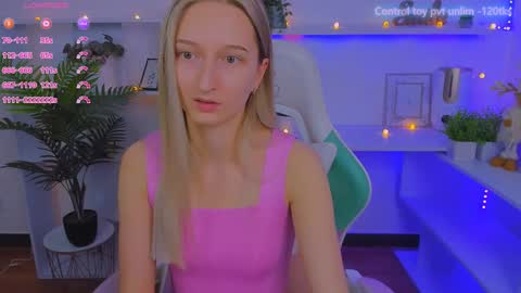 I am Rina online show from 26, 12, 2024