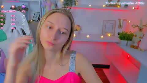 I am Rina online show from 27, 12, 2024