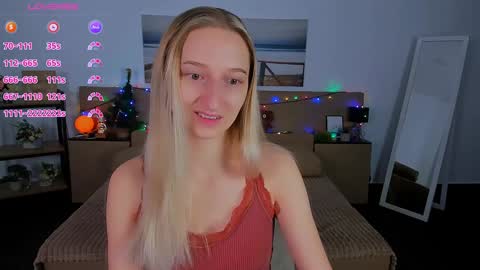 I am Rina online show from 28, 12, 2024