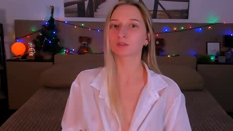 I am Rina online show from 29, 12, 2024