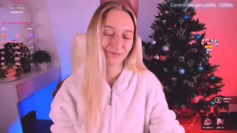 I am Rina online show from 31, 12, 2024