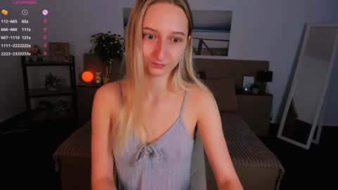 I am Rina online show from 12, 1, 2025