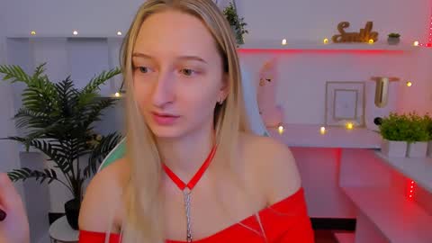 I am Rina online show from 14, 1, 2025