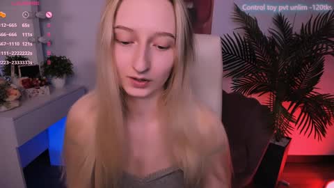 I am Rina online show from 20, 1, 2025