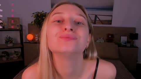 I am Rina online show from 21, 1, 2025