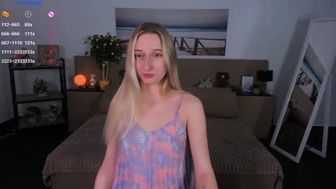 I am Rina online show from 28, 1, 2025