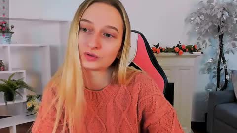 I am Rina online show from 16, 2, 2025