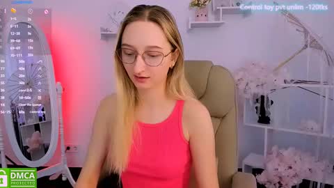 I am Rina online show from 28, 2, 2025