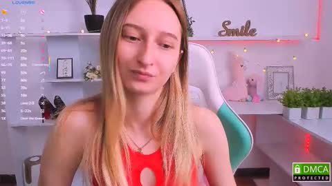 I am Rina online show from 13, 9, 2025