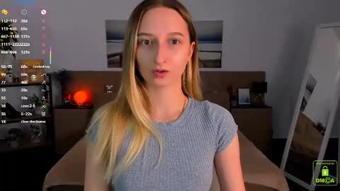 I am Rina online show from 29, 9, 2025