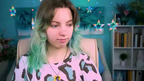 Rock stone online show from 4, 11, 2025