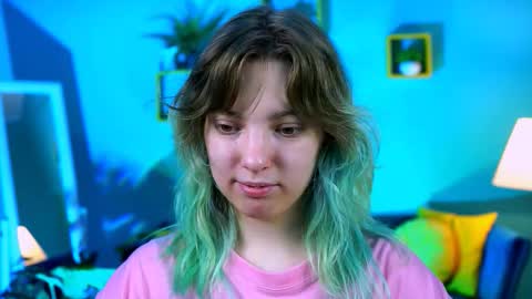 Rock stone online show from 5, 11, 2025