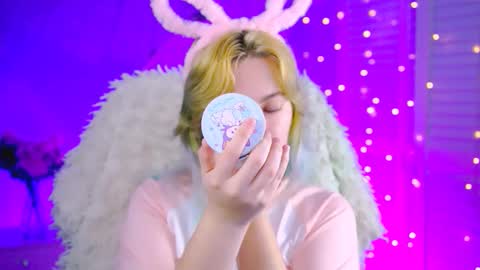 Rock stone online show from 4, 12, 2025