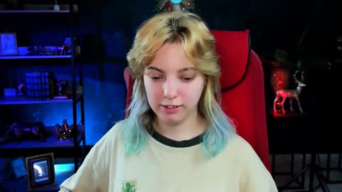 Rock stone online show from 21, 12, 2025