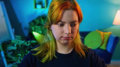 Rock stone online show from 10, 1, 2026