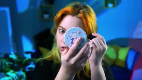 Rock stone online show from 14, 1, 2026