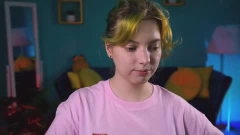 Snapshot of _rockstone_ chatting on 3, 3, 2026 Rock stone online show from 3, 3, 2026