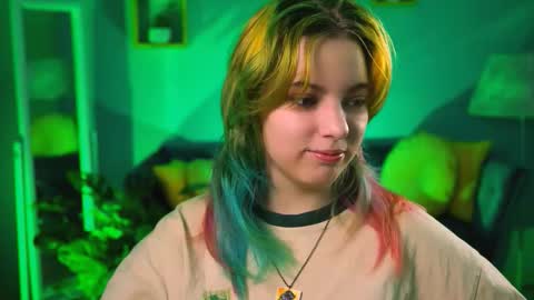 Snapshot of _rockstone_ chatting on 4, 3, 2026 Rock stone online show from 4, 3, 2026