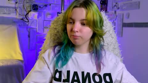 Snapshot of _rockstone_ chatting on 19, 3, 2026 Rock stone online show from 19, 3, 2026