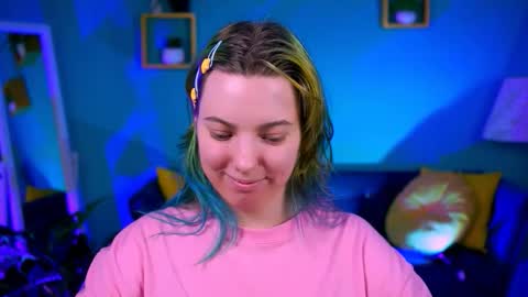 Snapshot of _rockstone_ chatting on 20, 3, 2026 Rock stone online show from 20, 3, 2026