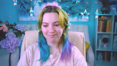 Snapshot of _rockstone_ chatting on 21, 3, 2026 Rock stone online show from 21, 3, 2026