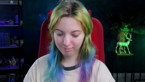 Snapshot of _rockstone_ chatting on 22, 3, 2026 Rock stone online show from 22, 3, 2026