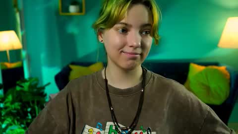 Snapshot of _rockstone_ chatting on 24, 3, 2026 Rock stone online show from 24, 3, 2026