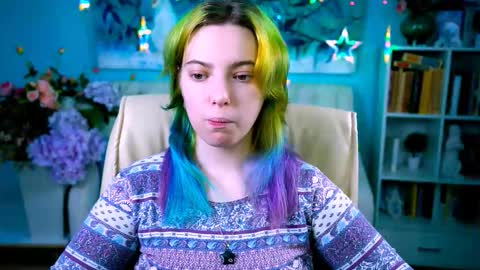 Snapshot of _rockstone_ chatting on 25, 3, 2026 Rock stone online show from 25, 3, 2026