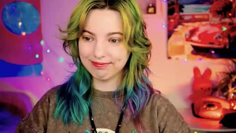 Snapshot of _rockstone_ chatting on 27, 3, 2026 Rock stone online show from 27, 3, 2026