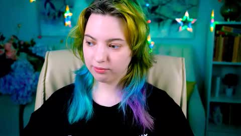 Snapshot of _rockstone_ chatting on 28, 3, 2026 Rock stone online show from 28, 3, 2026