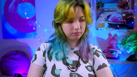 Snapshot of _rockstone_ chatting on 29, 3, 2026 Rock stone online show from 29, 3, 2026