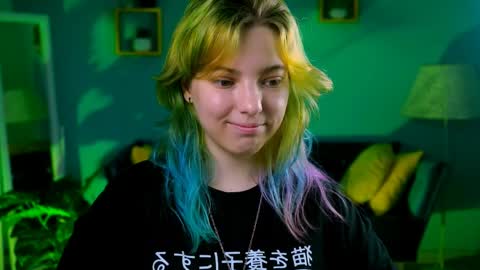 Snapshot of _rockstone_ chatting on 31, 3, 2026 Rock stone online show from 31, 3, 2026