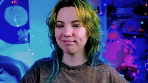 Snapshot of _rockstone_ chatting on 1, 4, 2026 Rock stone online show from 1, 4, 2026