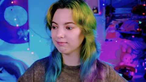 Snapshot of _rockstone_ chatting on 1, 4, 2026 Rock stone online show from 1, 4, 2026