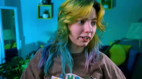 Snapshot of _rockstone_ chatting on 3, 4, 2026 Rock stone online show from 3, 4, 2026