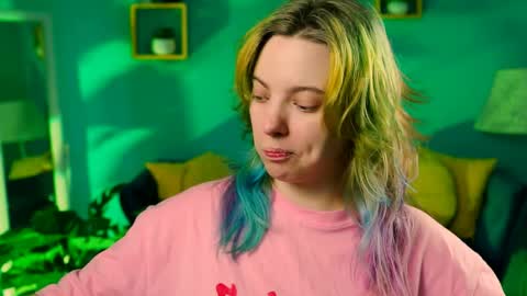 Snapshot of _rockstone_ chatting on 5, 4, 2026 Rock stone online show from 5, 4, 2026