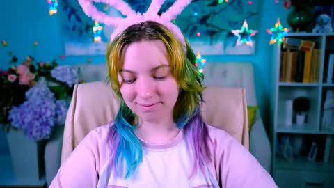 Snapshot of _rockstone_ chatting on 6, 4, 2026 Rock stone online show from 6, 4, 2026