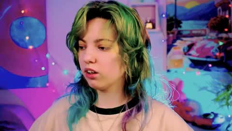 Snapshot of _rockstone_ chatting on 7, 4, 2026 Rock stone online show from 7, 4, 2026