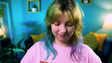 Snapshot of _rockstone_ chatting on 10, 4, 2026 Rock stone online show from 10, 4, 2026