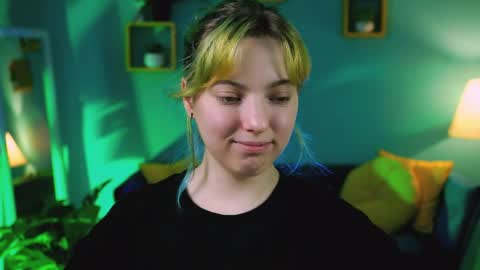 Snapshot of _rockstone_ chatting on 11, 4, 2026 Rock stone online show from 11, 4, 2026