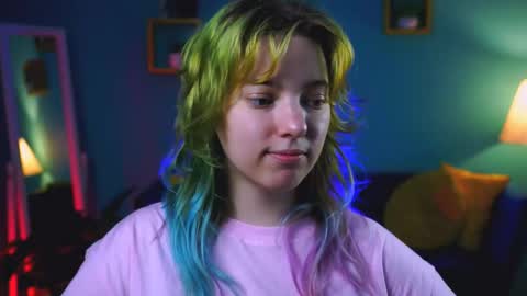 Snapshot of _rockstone_ chatting on 13, 4, 2026 Rock stone online show from 13, 4, 2026