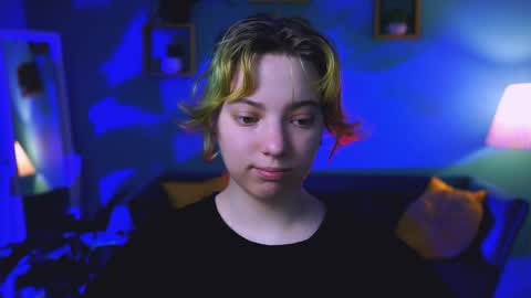 Snapshot of _rockstone_ chatting on 14, 4, 2026 Rock stone online show from 14, 4, 2026