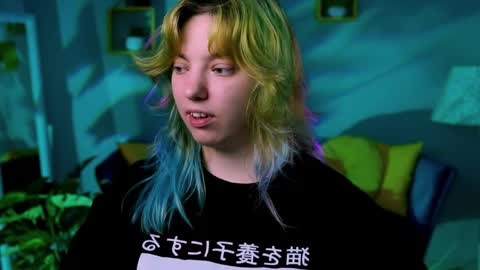 Snapshot of _rockstone_ chatting on 15, 4, 2026 Rock stone online show from 15, 4, 2026