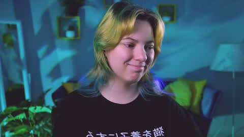 Snapshot of _rockstone_ chatting on 16, 4, 2026 Rock stone online show from 16, 4, 2026