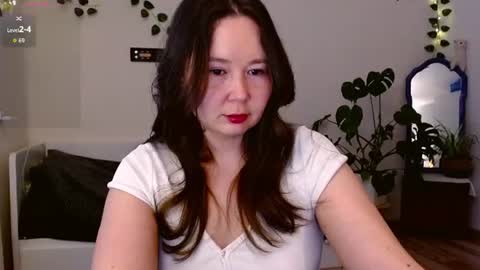 See you  online show from 8, 6, 2026