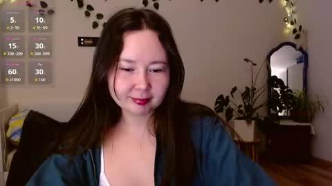 See you  online show from 10, 7, 2026