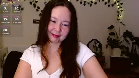 See you  online show from 7, 8, 2026