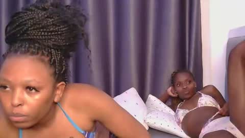  Roxxana online show from 19, 11, 2025