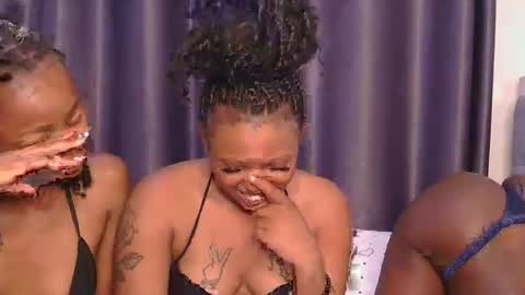  Roxxana online show from 21, 11, 2025